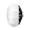 Софтбокс сферический Godox CS-50T складной