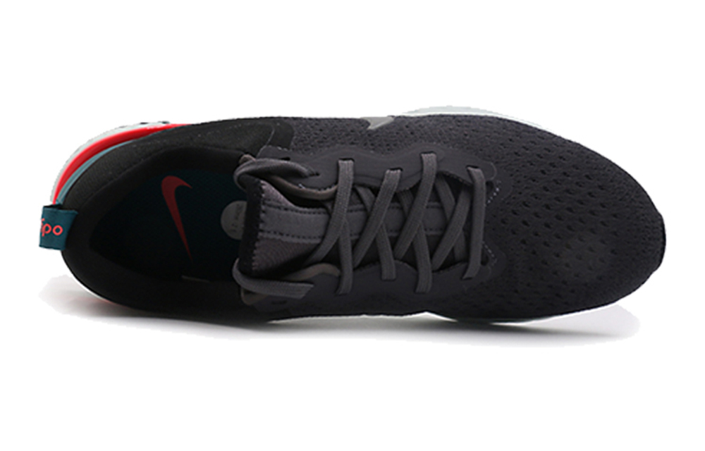 Кроссовки Nike Odyssey React
