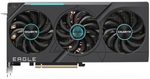 Видеокарта GIGABYTE GeForce RTX 4070 Ti SUPER EAGLE OC 16 Гб