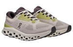 On S Cloudstratus 3 Pearl Ivory