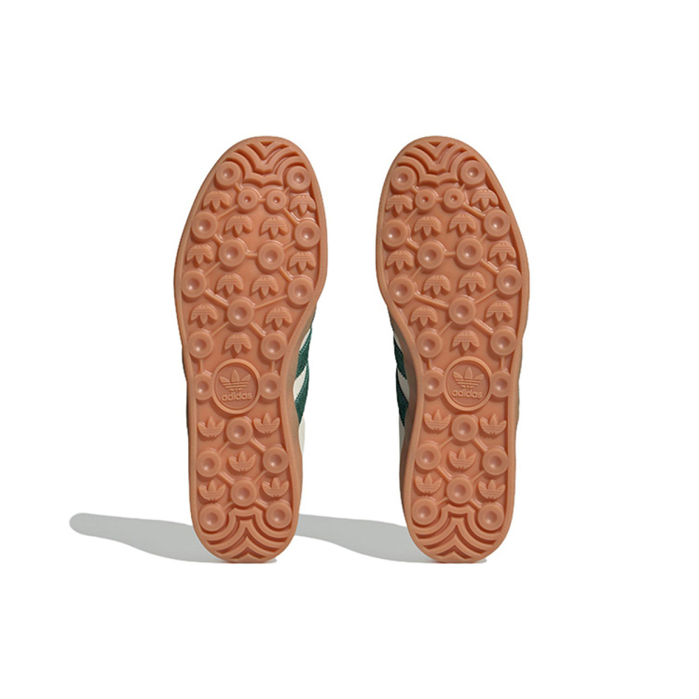 Кроссовки Adidas Originals, ID2567