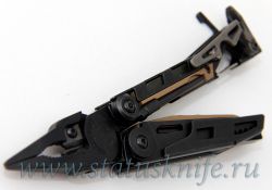 Мультитул Leatherman MUTфотография - 6