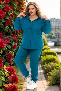 Костюм 2821 Fabrika