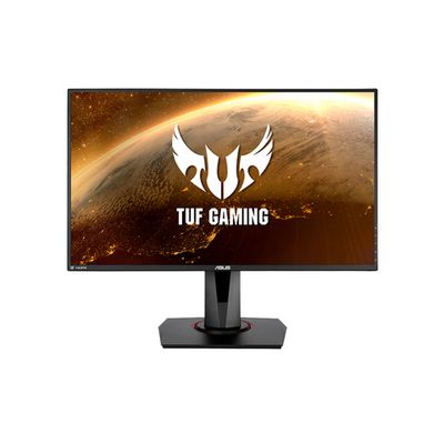 27" ASUS TUF Gaming VG279QM 280 Гц Full HD 90LM05H0-B01370
