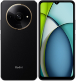 Xiaomi Redmi A3x