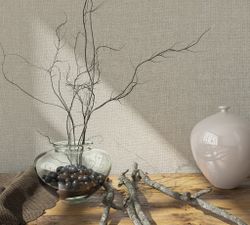 Otaru / Rainbow vol3 / Kumano / Loft Superior