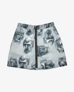 Юбка Goldmans Головы