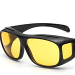 Солнцезащитные очки MIV ANI RONG CHANG