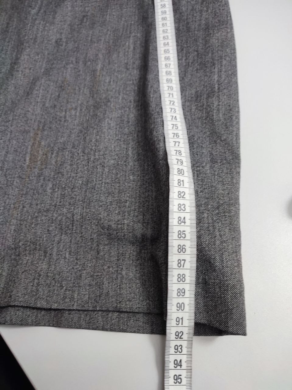 Платье Retropol интересное 42 размер