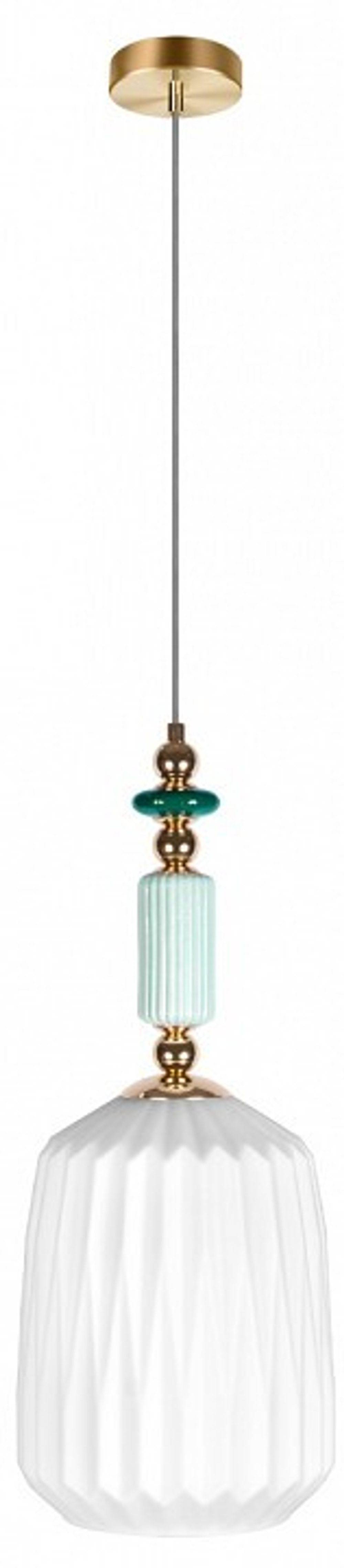 Подвесной светильник Loft it Family 10365/B