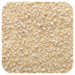 Frontier Co-op, Органический гранулированный кленовый сироп, 16 унций (453 г)