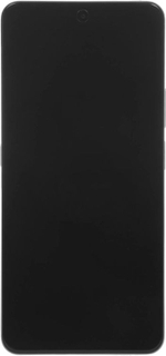 6.77" Смартфон Honor X8d 8/128Gb,  LNA-LX2,  NFC,  AMOLED,  120Гц,  7000мAч,  серый