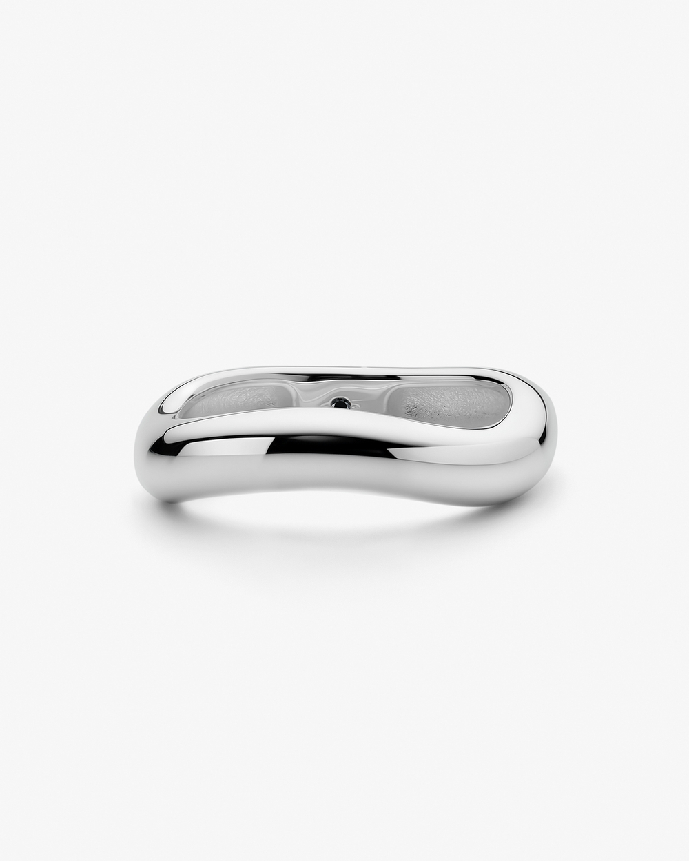 СЕТ КОЛЕЦ COMMON GROUND