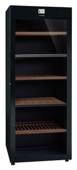Винный шкаф Climadiff Avintage DVP305G