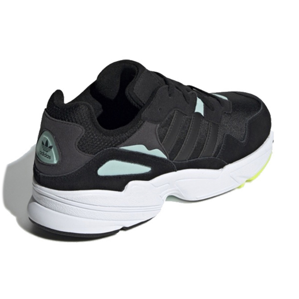 Кроссовки Adidas Originals, BD8042