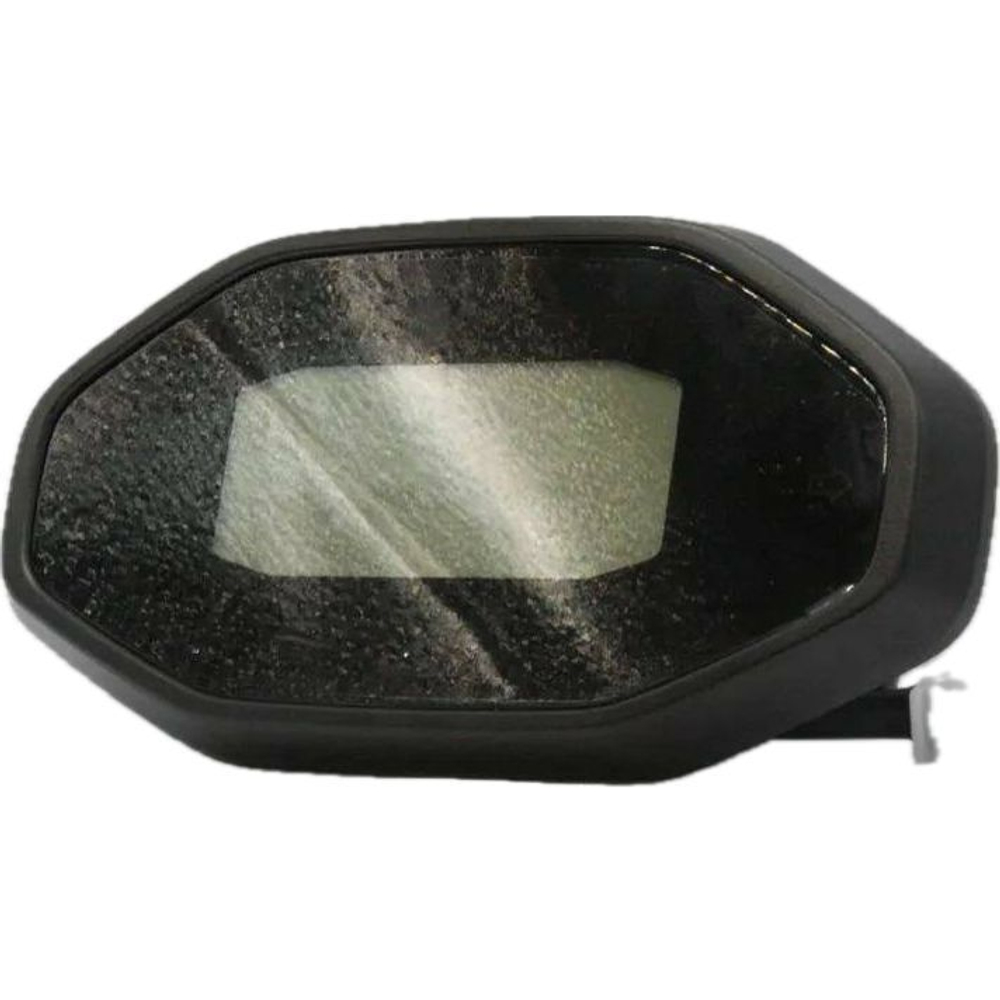 Дисплей бортовой компьютер для Kugoo Kirin Note Jilong