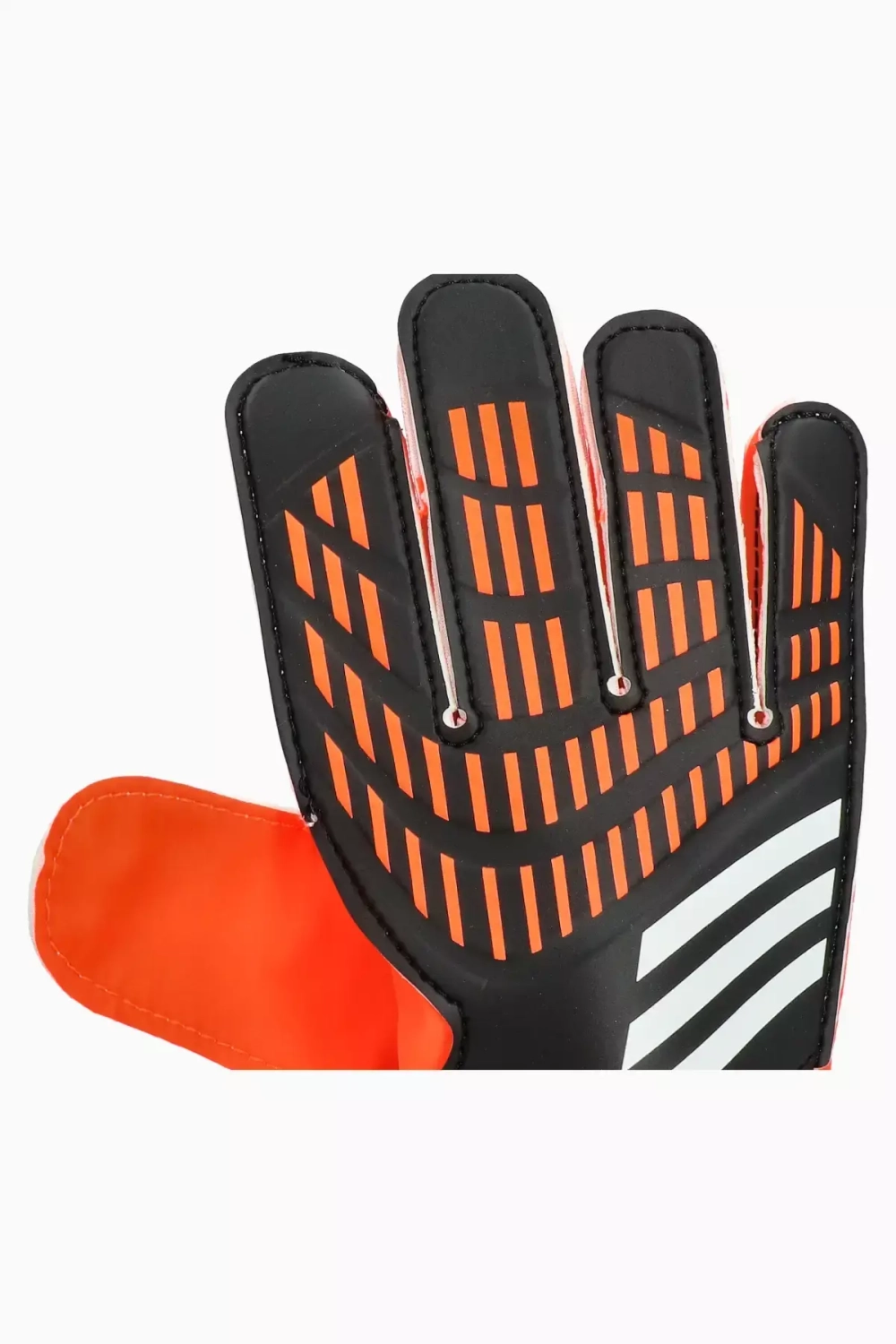 Вратарские перчатки adidas Predator Training Детские