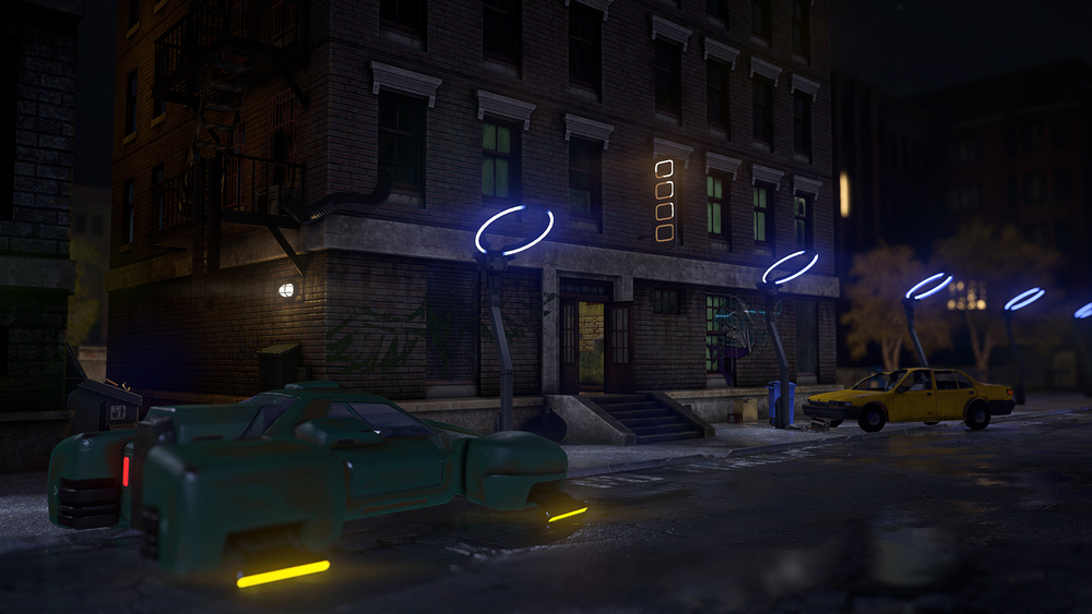 The Uncertain: Last Quiet Day (для ПК, цифровой код доступа)