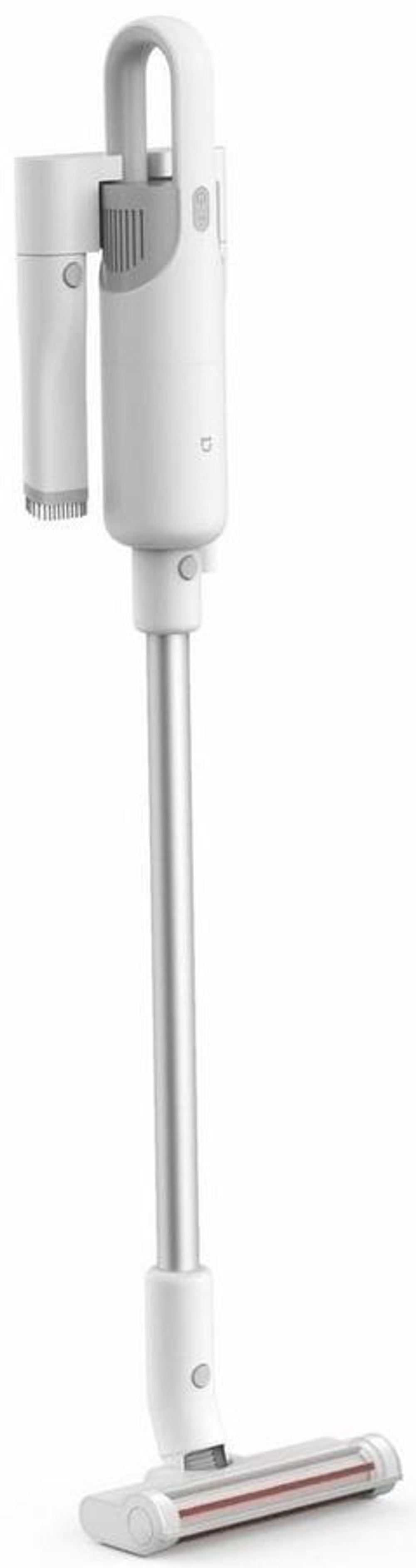 Пылесос Xiaomi Mi Handheld Vacuum Cleaner Light