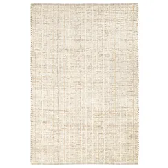 Ковер из джута и хлопка Patna из коллекции Ethnic, 200х300см