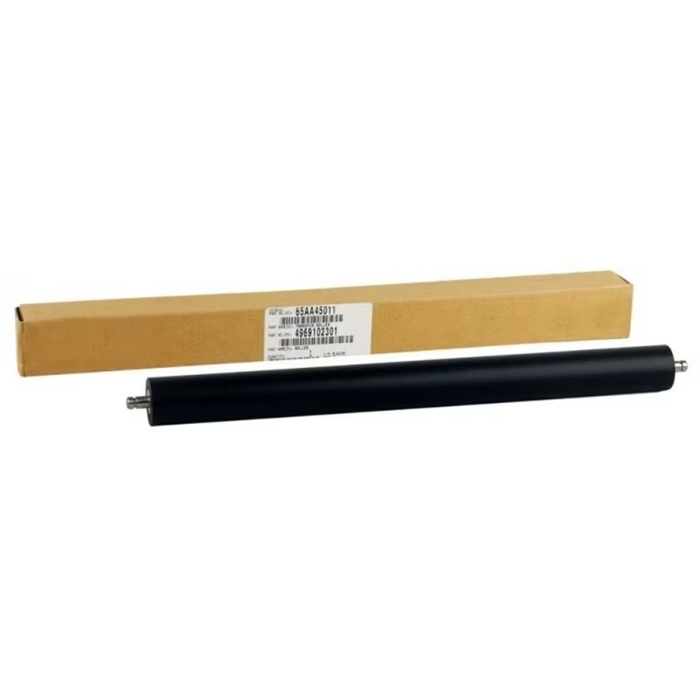 Ролик переноса Konica-Minolta bizhub С500/8050 (65AA45011)