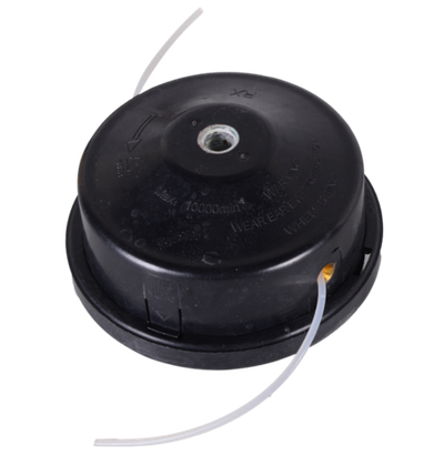 Головка с леской GTH для Huter GGT и GET-1200SL SAF, ZMD