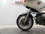 BMW R1100RS 038363