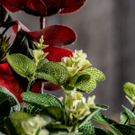 Цветок желтого цвета 26347