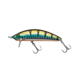 Воблер Sprut Gurei