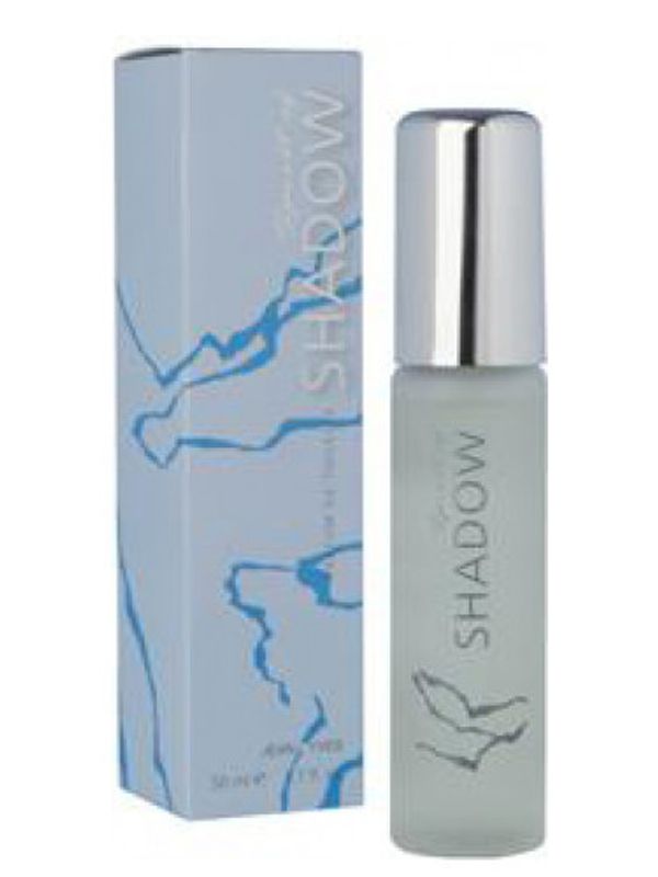 Milton Lloyd Spirit of Shadow