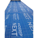 Ковер подкладочный Технониколь Anderep Next Fix 30Х1,1 м (33м2)