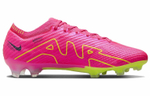 Кроссовки Nike Air Zoom Vapor 15 Elite Fg