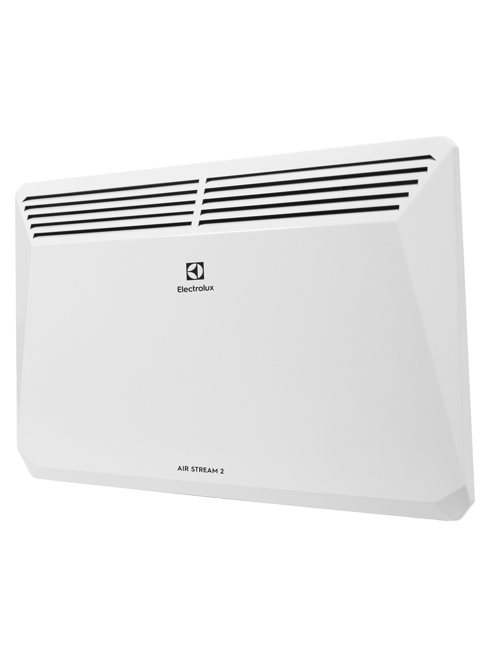 Конвектор электрический Electrolux ECH/AS2-1500 ER