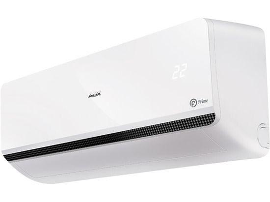 Сплит-система AUX ASW-H09A4/FP-R1DI | AS-H09A4/FP-R1DI