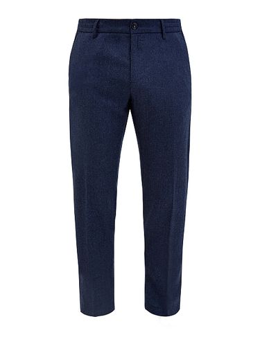 Брюки CANALI