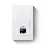 Котел электрический настенный BAXI AMPERA PRO - 36 кВт (380В, одноконтурный)