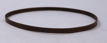 Ремень Megadyne EL 330/6 для вентилятора сушки AEG, Electrolux, Zanussi