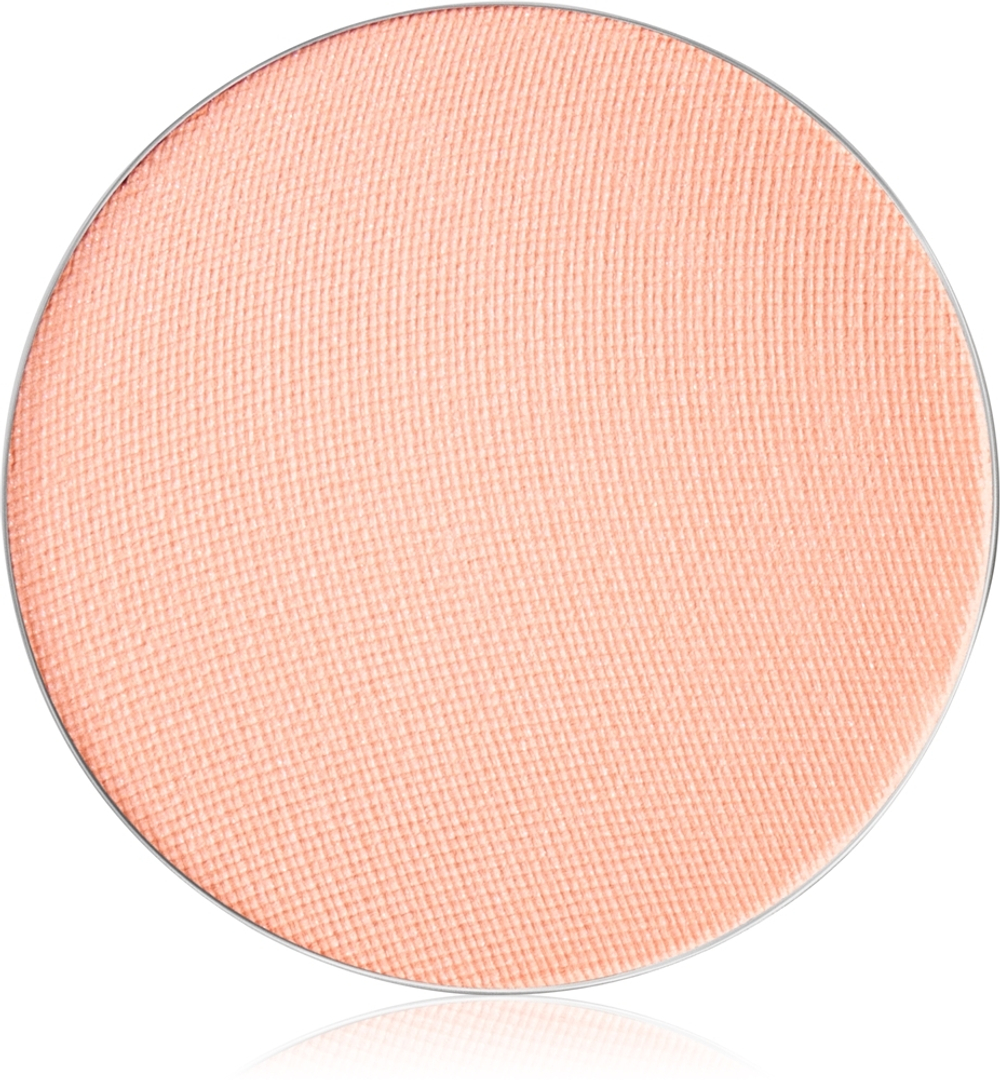 MAC Cosmetics Eye Shadow Pro Palette Refill Pan - тени для век, 1,5 g