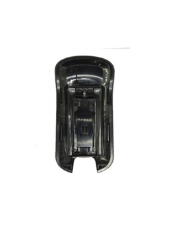 Garmin Oregon 600 / 700 крышка батарейного отсека, серая (011-01066-BC)