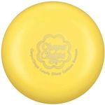 Тональная основа-кушон в оттенке Chupa Chups Candy Glow Cushion - 4.0 Medium
