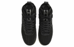 Кроссовки Nike Lunar Force 1 Duckboot