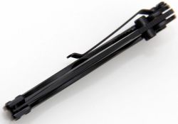 Нож CRKT M16-01KS M16-EDCфотография - 7