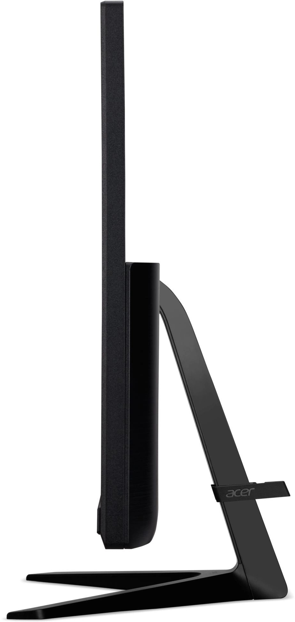 Моноблок 27'' Acer Aspire C27-1800