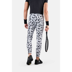 ОДЕЖДА ДЛЯ ТЕННИСА Мужская, Брюки HYDROGEN THUNDER TECH TEE PANTS .