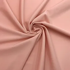 Микрофибра персик (цв. 81), Lauma