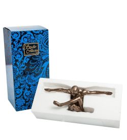 Veronese WS-115 Статуэтка «Атлет»