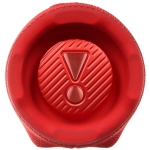 Портативная колонка JBL Charge 6 Красная