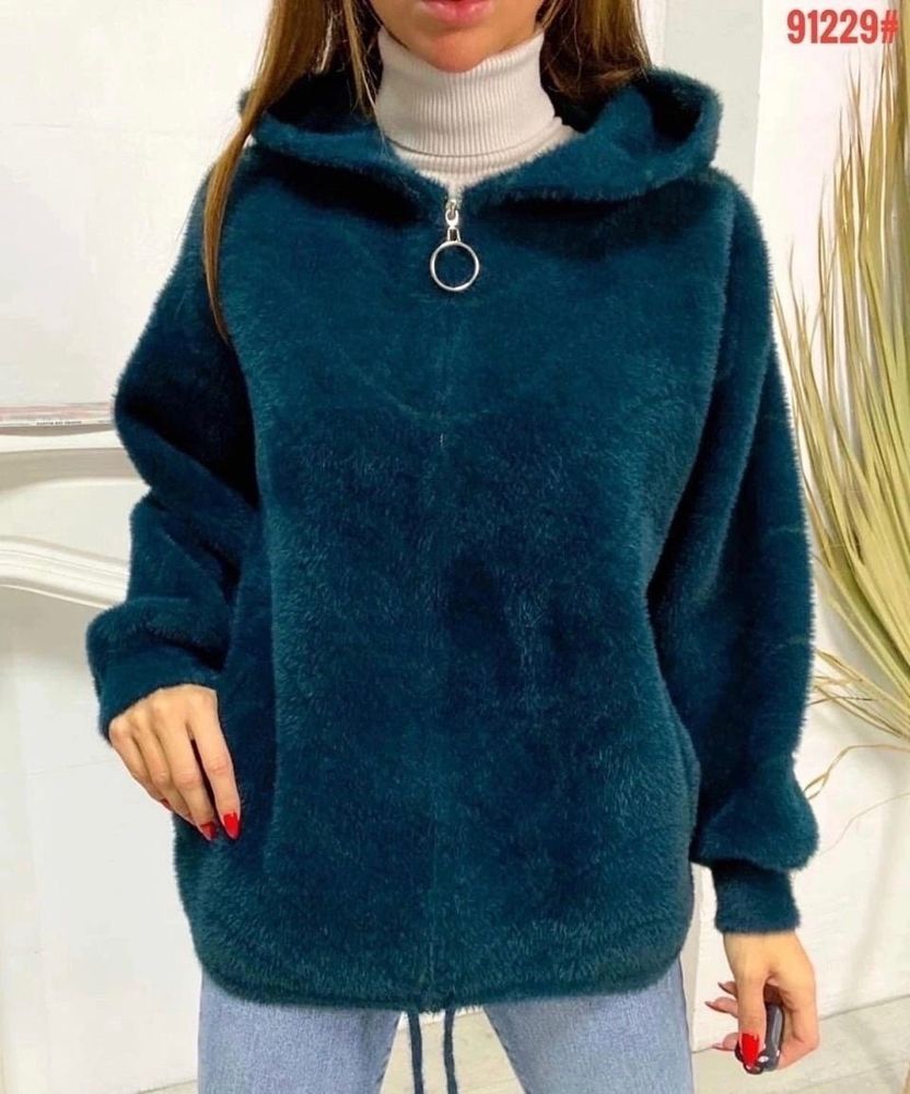 Альпака 2031444-1 Fabrika