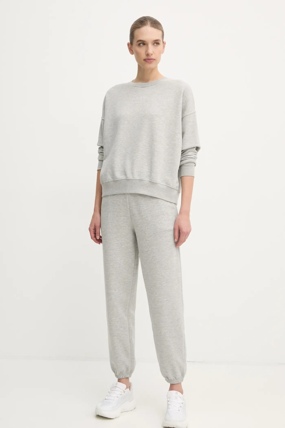 Брюки женские GUESS