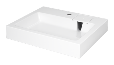 Раковина Marko  Стандарт 50